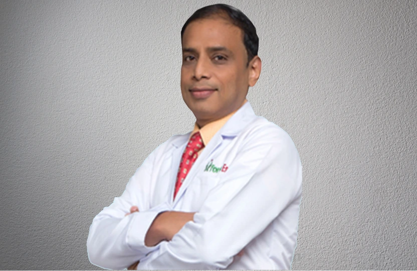 Dr.Anil-Mandhani