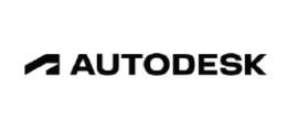 Autodesk