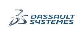Dassult