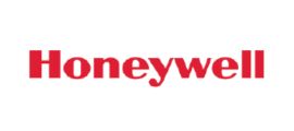Honeywell
