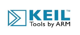 Keil