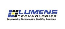 Lumens