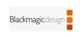 Magic