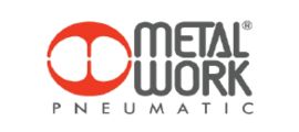 Metal