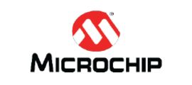 Microchip