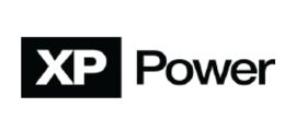 Power