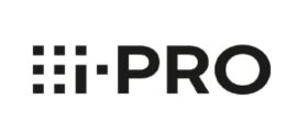 Pro