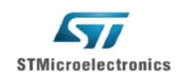 STM