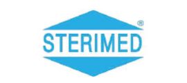 Striemd