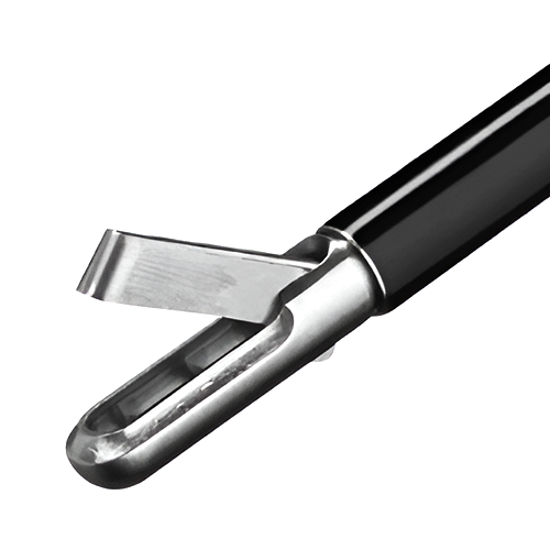 Biopsy Forceps 2