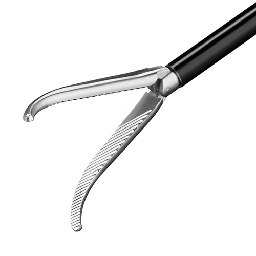 Bipolar Instruments 2