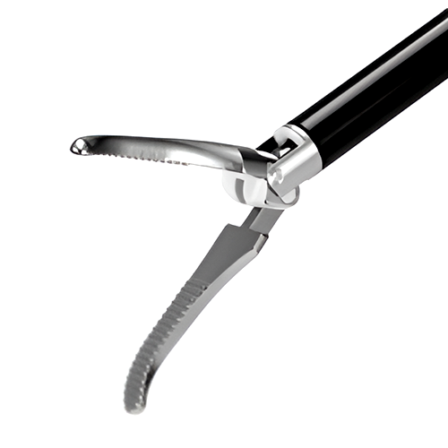 Bipolar Instruments 3