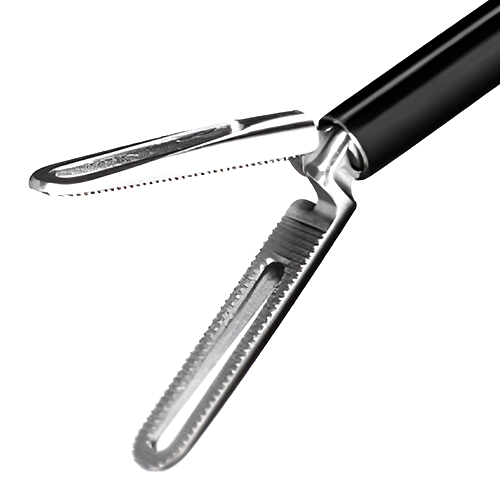 Bipolar Instruments 4