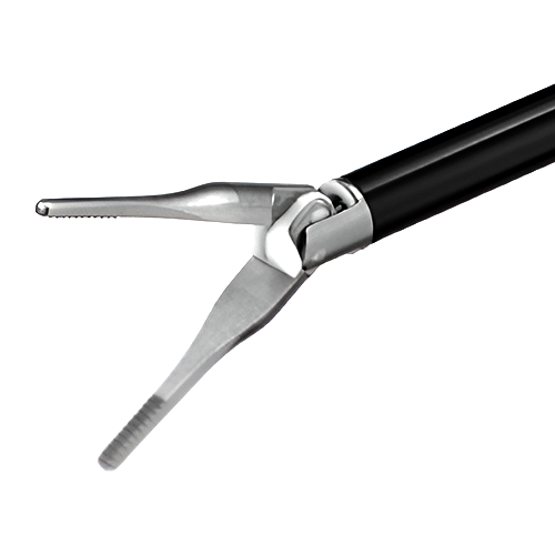 Bipolar Instruments 6