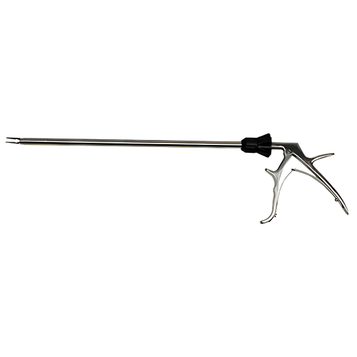 Clip Applicator 1