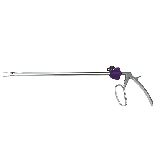 Clip Applicator 2