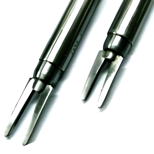 Clip Applicator 3