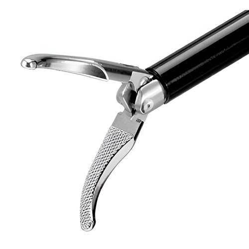 Dissecting Forceps 4