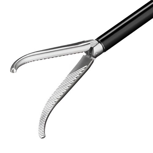 Dissecting Forceps 5