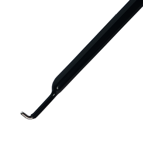 Monopolar Electrode 1