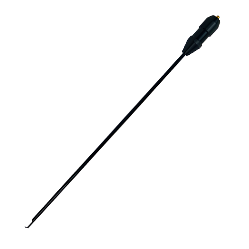 Monopolar Electrode 2