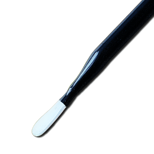 Monopolar Electrode 3