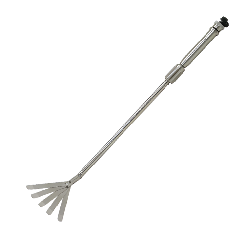 Retractor 2