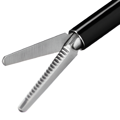Surgical Scissors 1