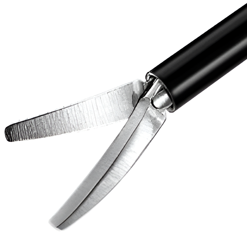 Surgical Scissors 2