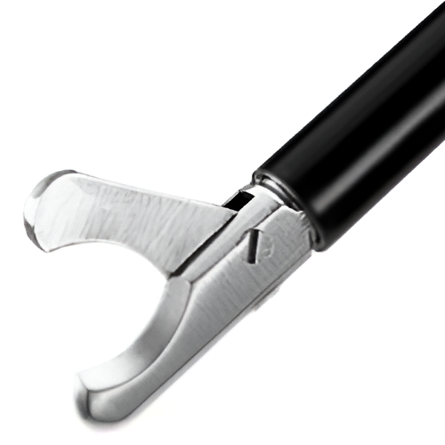 Surgical Scissors 4