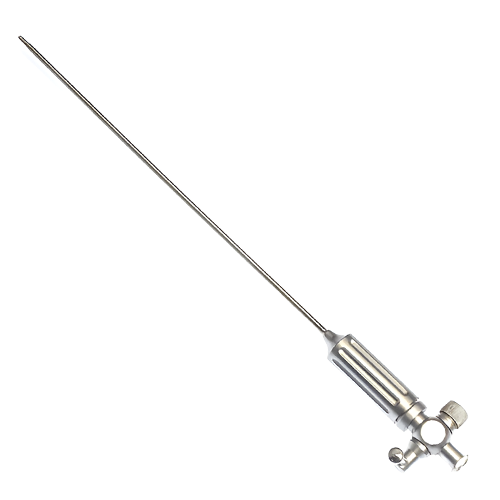 Veress Needle 1