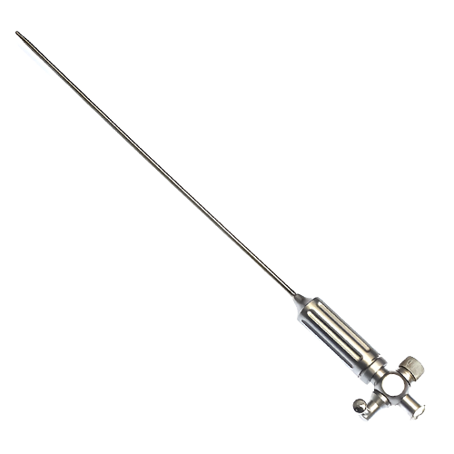 Veress Needle 2