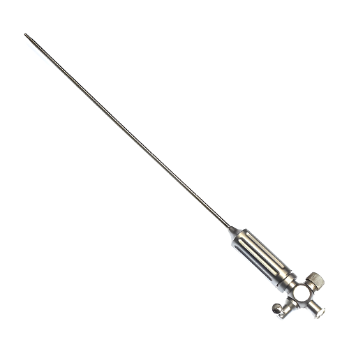Veress Needle 3