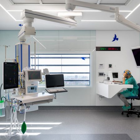 Why Donate Diagnosits Why Donate Diagnosits
